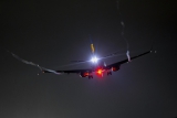 Boeing 737-8 MAX 200